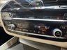 USED 2020 20 BMW 6 SERIES GRAN TURISMO 2.0 620d M Sport GT 5dr Diesel Auto Euro 6 (s/s) (190 ps) 1 Owner Full History