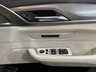 USED 2020 20 BMW 6 SERIES GRAN TURISMO 2.0 620d M Sport GT 5dr Diesel Auto Euro 6 (s/s) (190 ps) 1 Owner Full History