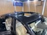 USED 2020 20 BMW 6 SERIES GRAN TURISMO 2.0 620d M Sport GT 5dr Diesel Auto Euro 6 (s/s) (190 ps) 1 Owner Full History