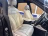 USED 2020 20 BMW 6 SERIES GRAN TURISMO 2.0 620d M Sport GT 5dr Diesel Auto Euro 6 (s/s) (190 ps) 1 Owner Full History