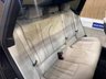 USED 2020 20 BMW 6 SERIES GRAN TURISMO 2.0 620d M Sport GT 5dr Diesel Auto Euro 6 (s/s) (190 ps) 1 Owner Full History