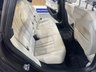 USED 2020 20 BMW 6 SERIES GRAN TURISMO 2.0 620d M Sport GT 5dr Diesel Auto Euro 6 (s/s) (190 ps) 1 Owner Full History