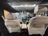USED 2020 20 BMW 6 SERIES GRAN TURISMO 2.0 620d M Sport GT 5dr Diesel Auto Euro 6 (s/s) (190 ps) 1 Owner Full History