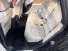 USED 2020 20 BMW 6 SERIES GRAN TURISMO 2.0 620d M Sport GT 5dr Diesel Auto Euro 6 (s/s) (190 ps) 1 Owner Full History