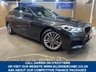 USED 2020 20 BMW 6 SERIES GRAN TURISMO 2.0 620d M Sport GT 5dr Diesel Auto Euro 6 (s/s) (190 ps) 1 Owner Full History