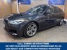 USED 2020 20 BMW 6 SERIES GRAN TURISMO 2.0 620d M Sport GT 5dr Diesel Auto Euro 6 (s/s) (190 ps) 1 Owner Full History