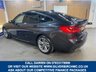 USED 2020 20 BMW 6 SERIES GRAN TURISMO 2.0 620d M Sport GT 5dr Diesel Auto Euro 6 (s/s) (190 ps) 1 Owner Full History