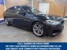USED 2020 20 BMW 6 SERIES GRAN TURISMO 2.0 620d M Sport GT 5dr Diesel Auto Euro 6 (s/s) (190 ps) 1 Owner Full History