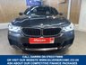 USED 2020 20 BMW 6 SERIES GRAN TURISMO 2.0 620d M Sport GT 5dr Diesel Auto Euro 6 (s/s) (190 ps) 1 Owner Full History