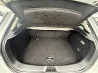 USED 2018 18 MAZDA CX-3 2.0 Petrol (SKYACTIV-G), GT Sport, SUV, 5 Door, Manual, Euro 6. FULL 12 MONTH MOT WITH EVERY CAR
