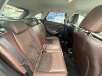 USED 2018 18 MAZDA CX-3 2.0 Petrol (SKYACTIV-G), GT Sport, SUV, 5 Door, Manual, Euro 6. FULL 12 MONTH MOT WITH EVERY CAR