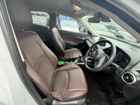 USED 2018 18 MAZDA CX-3 2.0 Petrol (SKYACTIV-G), GT Sport, SUV, 5 Door, Manual, Euro 6. FULL 12 MONTH MOT WITH EVERY CAR