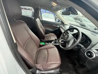 USED 2018 18 MAZDA CX-3 2.0 Petrol (SKYACTIV-G), GT Sport, SUV, 5 Door, Manual, Euro 6. FULL 12 MONTH MOT WITH EVERY CAR