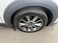 USED 2018 18 MAZDA CX-3 2.0 Petrol (SKYACTIV-G), GT Sport, SUV, 5 Door, Manual, Euro 6. FULL 12 MONTH MOT WITH EVERY CAR