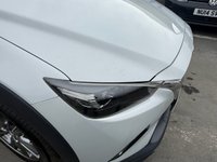 USED 2018 18 MAZDA CX-3 2.0 Petrol (SKYACTIV-G), GT Sport, SUV, 5 Door, Manual, Euro 6. FULL 12 MONTH MOT WITH EVERY CAR