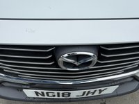 USED 2018 18 MAZDA CX-3 2.0 Petrol (SKYACTIV-G), GT Sport, SUV, 5 Door, Manual, Euro 6. FULL 12 MONTH MOT WITH EVERY CAR