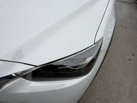 USED 2018 18 MAZDA CX-3 2.0 Petrol (SKYACTIV-G), GT Sport, SUV, 5 Door, Manual, Euro 6. FULL 12 MONTH MOT WITH EVERY CAR