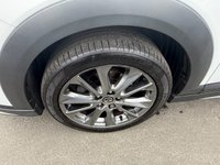 USED 2018 18 MAZDA CX-3 2.0 Petrol (SKYACTIV-G), GT Sport, SUV, 5 Door, Manual, Euro 6. FULL 12 MONTH MOT WITH EVERY CAR