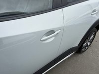 USED 2018 18 MAZDA CX-3 2.0 Petrol (SKYACTIV-G), GT Sport, SUV, 5 Door, Manual, Euro 6. FULL 12 MONTH MOT WITH EVERY CAR