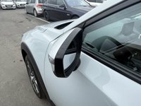 USED 2018 18 MAZDA CX-3 2.0 Petrol (SKYACTIV-G), GT Sport, SUV, 5 Door, Manual, Euro 6. FULL 12 MONTH MOT WITH EVERY CAR