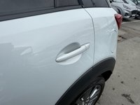 USED 2018 18 MAZDA CX-3 2.0 Petrol (SKYACTIV-G), GT Sport, SUV, 5 Door, Manual, Euro 6. FULL 12 MONTH MOT WITH EVERY CAR
