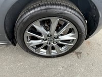 USED 2018 18 MAZDA CX-3 2.0 Petrol (SKYACTIV-G), GT Sport, SUV, 5 Door, Manual, Euro 6. FULL 12 MONTH MOT WITH EVERY CAR