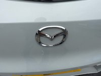 USED 2018 18 MAZDA CX-3 2.0 Petrol (SKYACTIV-G), GT Sport, SUV, 5 Door, Manual, Euro 6. FULL 12 MONTH MOT WITH EVERY CAR