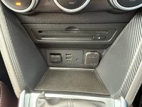 USED 2018 18 MAZDA CX-3 2.0 Petrol (SKYACTIV-G), GT Sport, SUV, 5 Door, Manual, Euro 6. FULL 12 MONTH MOT WITH EVERY CAR