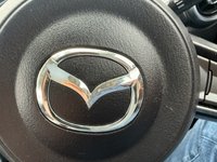 USED 2018 18 MAZDA CX-3 2.0 Petrol (SKYACTIV-G), GT Sport, SUV, 5 Door, Manual, Euro 6. FULL 12 MONTH MOT WITH EVERY CAR