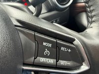 USED 2018 18 MAZDA CX-3 2.0 Petrol (SKYACTIV-G), GT Sport, SUV, 5 Door, Manual, Euro 6. FULL 12 MONTH MOT WITH EVERY CAR