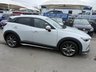 USED 2018 18 MAZDA CX-3 2.0 Petrol (SKYACTIV-G), GT Sport, SUV, 5 Door, Manual, Euro 6. FULL 12 MONTH MOT WITH EVERY CAR