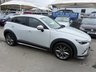 USED 2018 18 MAZDA CX-3 2.0 Petrol (SKYACTIV-G), GT Sport, SUV, 5 Door, Manual, Euro 6. FULL 12 MONTH MOT WITH EVERY CAR