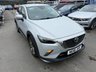 USED 2018 18 MAZDA CX-3 2.0 Petrol (SKYACTIV-G), GT Sport, SUV, 5 Door, Manual, Euro 6. FULL 12 MONTH MOT WITH EVERY CAR