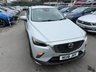 USED 2018 18 MAZDA CX-3 2.0 Petrol (SKYACTIV-G), GT Sport, SUV, 5 Door, Manual, Euro 6. FULL 12 MONTH MOT WITH EVERY CAR
