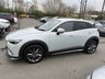 USED 2018 18 MAZDA CX-3 2.0 Petrol (SKYACTIV-G), GT Sport, SUV, 5 Door, Manual, Euro 6. FULL 12 MONTH MOT WITH EVERY CAR