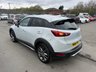 USED 2018 18 MAZDA CX-3 2.0 Petrol (SKYACTIV-G), GT Sport, SUV, 5 Door, Manual, Euro 6. FULL 12 MONTH MOT WITH EVERY CAR