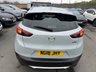 USED 2018 18 MAZDA CX-3 2.0 Petrol (SKYACTIV-G), GT Sport, SUV, 5 Door, Manual, Euro 6. FULL 12 MONTH MOT WITH EVERY CAR