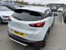 USED 2018 18 MAZDA CX-3 2.0 Petrol (SKYACTIV-G), GT Sport, SUV, 5 Door, Manual, Euro 6. FULL 12 MONTH MOT WITH EVERY CAR
