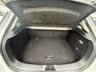 USED 2018 18 MAZDA CX-3 2.0 Petrol (SKYACTIV-G), GT Sport, SUV, 5 Door, Manual, Euro 6. FULL 12 MONTH MOT WITH EVERY CAR