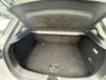 USED 2018 18 MAZDA CX-3 2.0 Petrol (SKYACTIV-G), GT Sport, SUV, 5 Door, Manual, Euro 6. FULL 12 MONTH MOT WITH EVERY CAR