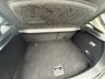 USED 2018 18 MAZDA CX-3 2.0 Petrol (SKYACTIV-G), GT Sport, SUV, 5 Door, Manual, Euro 6. FULL 12 MONTH MOT WITH EVERY CAR
