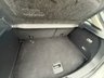 USED 2018 18 MAZDA CX-3 2.0 Petrol (SKYACTIV-G), GT Sport, SUV, 5 Door, Manual, Euro 6. FULL 12 MONTH MOT WITH EVERY CAR
