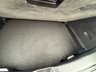 USED 2018 18 MAZDA CX-3 2.0 Petrol (SKYACTIV-G), GT Sport, SUV, 5 Door, Manual, Euro 6. FULL 12 MONTH MOT WITH EVERY CAR