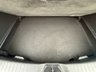 USED 2018 18 MAZDA CX-3 2.0 Petrol (SKYACTIV-G), GT Sport, SUV, 5 Door, Manual, Euro 6. FULL 12 MONTH MOT WITH EVERY CAR