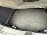 USED 2018 18 MAZDA CX-3 2.0 Petrol (SKYACTIV-G), GT Sport, SUV, 5 Door, Manual, Euro 6. FULL 12 MONTH MOT WITH EVERY CAR
