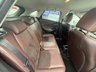 USED 2018 18 MAZDA CX-3 2.0 Petrol (SKYACTIV-G), GT Sport, SUV, 5 Door, Manual, Euro 6. FULL 12 MONTH MOT WITH EVERY CAR