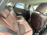 USED 2018 18 MAZDA CX-3 2.0 Petrol (SKYACTIV-G), GT Sport, SUV, 5 Door, Manual, Euro 6. FULL 12 MONTH MOT WITH EVERY CAR