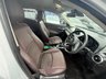 USED 2018 18 MAZDA CX-3 2.0 Petrol (SKYACTIV-G), GT Sport, SUV, 5 Door, Manual, Euro 6. FULL 12 MONTH MOT WITH EVERY CAR