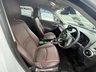 USED 2018 18 MAZDA CX-3 2.0 Petrol (SKYACTIV-G), GT Sport, SUV, 5 Door, Manual, Euro 6. FULL 12 MONTH MOT WITH EVERY CAR