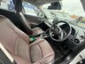 USED 2018 18 MAZDA CX-3 2.0 Petrol (SKYACTIV-G), GT Sport, SUV, 5 Door, Manual, Euro 6. FULL 12 MONTH MOT WITH EVERY CAR